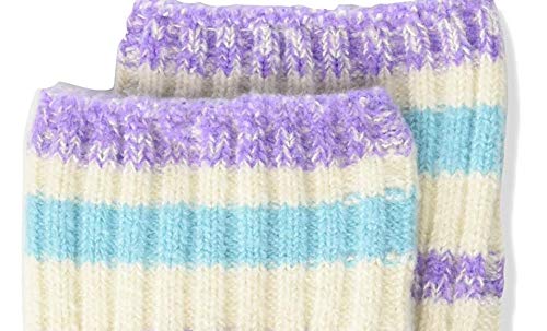 Watson's Girls' Soft and Cozy Socks2