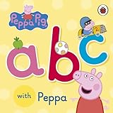 Peppa Pig: ABC with Peppa