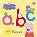 Peppa Pig: ABC with Peppa