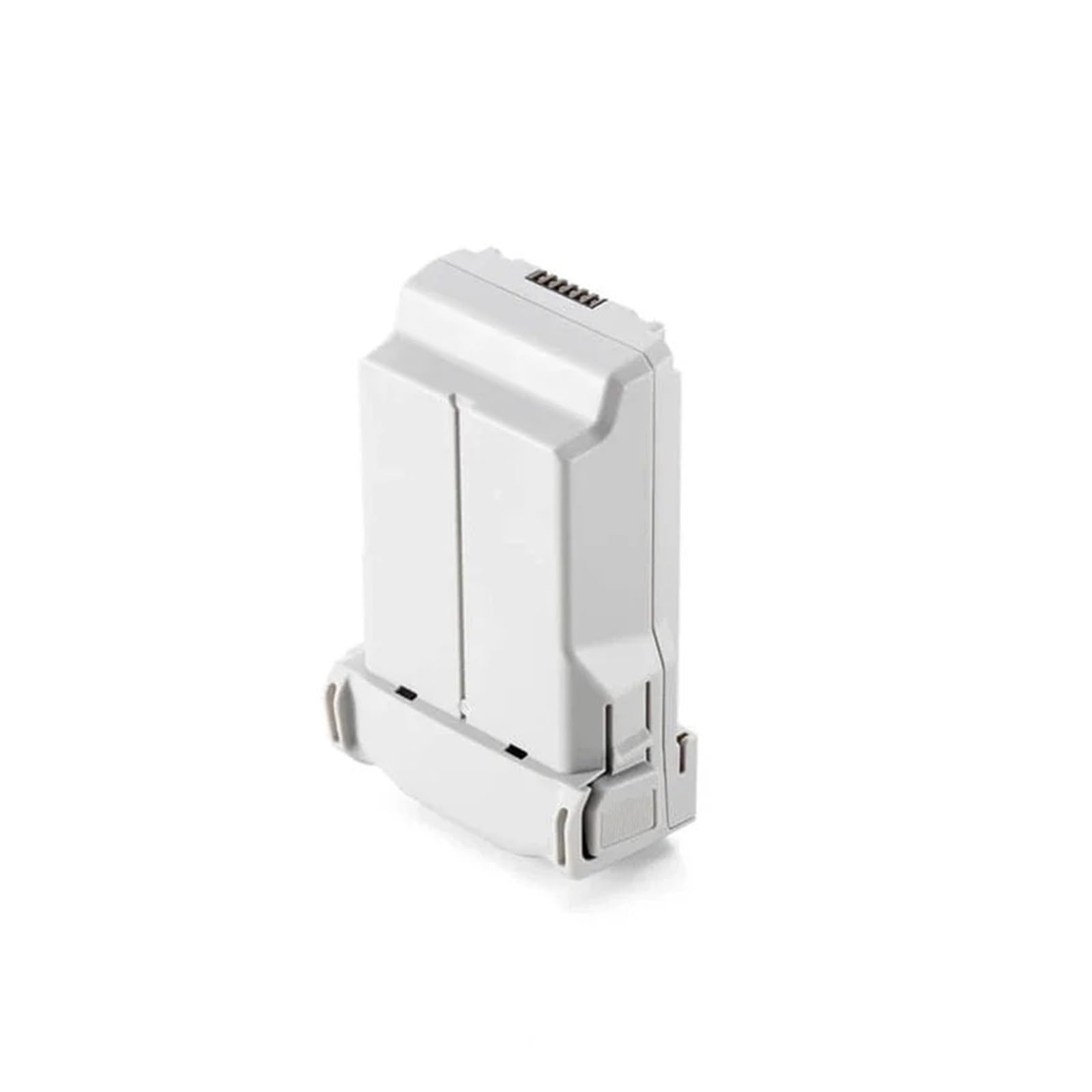 Batteria di volo Plus 3850mAh, compatibile con DJI, Mini 4 Pro | Batteria BWX162-3850-7.38 per Mini 3 Pro, Mini 3; 7.38V, 28.4Wh(Battery Plus x2)
