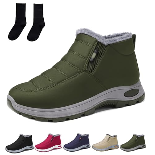 [SYT-MD] fB[X gV[vXLnu[cA~pXm[u[cAhEH[LOXm[u[cAt@[n(Green,265)