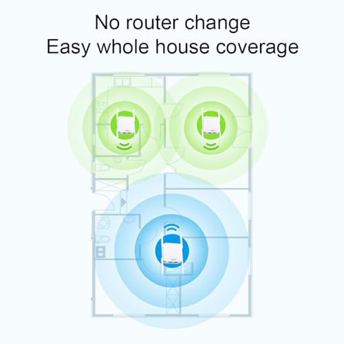Comparativas de Amplificador wifi exterior comprados en linea. 21 Imagen adicional