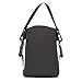 Dr. Brown's Convertible Bottle Tote, Black
