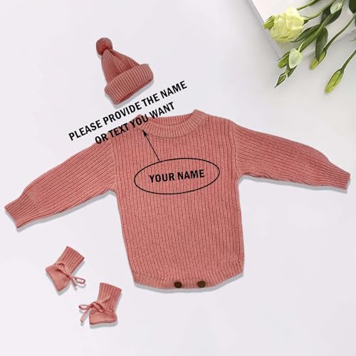 Combinaison de neige bébé pas cher vêtement hiver chaud naissance 0-3 mois