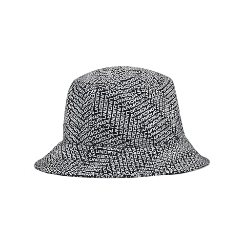 Image of Under Armour Men's Branded Bucket Hat