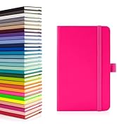 Small manufacture image 7