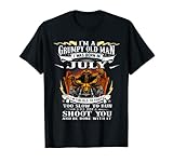 old bike mart for sale Old Bike est né en juillet moto biker tee. Envoyez-le comme cadeau d'anniversaire, de Noël, d'anniversaire de mariage et de retraite aux grands-pères motards qui veulent toujours monter sur l'autoroute. C'est un excellent vêtement pour un rallye de vélo.