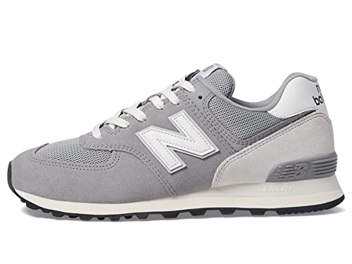 Image of New Balance Men's 574 Vulc Sneakers