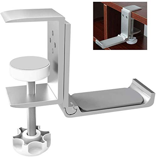 Twaxl ܂肽ݎwbhzX^hnK[z_[uPbgA~wbhZbgTEho[X^hfXNXy[X̃NvtbN}Egɐ܂肽ގgpȂ