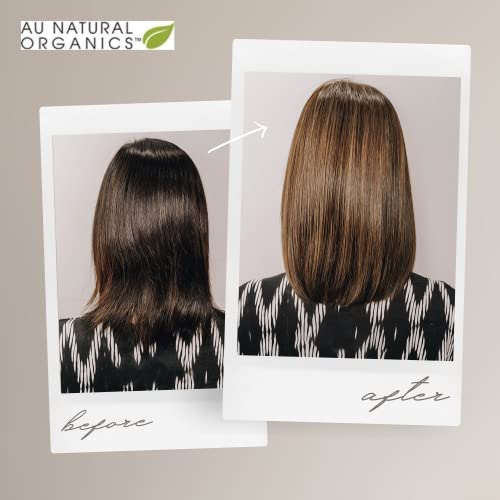 Au Natural Organics Dragons Blood Oil – Fragrance Oil For Diffuser, Candles, Linen Spray, Soap Making, Slime | 100% Pure Cold Pressed | Essential Oil For Spiritual Purification | Sangre De Grado 100Ml #TOP3