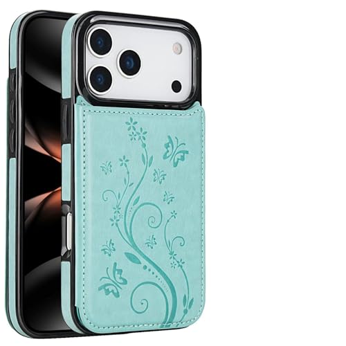 �y�c�a�v�x�o�x�z�Ή� iPhone 17 �P�[�X ����PU���U�[ �J�[�h���[ ���u���X�^���h�@�\ �ϏՌ� ��phone17 �g�уJ�o�[ �l�C �Ռ��z�� ���z�^ �J�����ی� ���^ �����ӂ���17 �X�}�z�P�[�X ���� �G���{�X���H ���̉� Case Cove