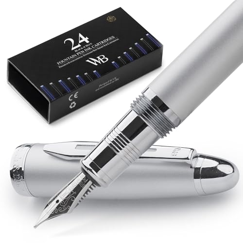 Wordsworth & Black Majesti NM - (Vo[)AP[XA24K S[hdグB 18K bLy - CN J[gbWAlߑւCN Ro[^[ - JOtB[ y - jƏɍœKȃrWlX