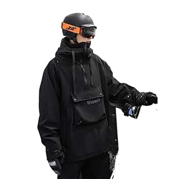 スノーボードウェアセット（上下）➕小物一式 41do7eALS3L._SY350_QL65_.jpg