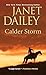 Calder Storm (Calder Saga)