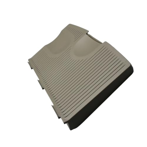 Plateau de sortie de papier pour stopper les chutes sur imageRUNNER 8295