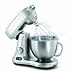 Mélangeur sur Socle Breville - Modèle BREBEM800XL - 0