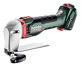 metabo