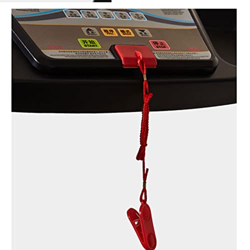 Image of Fitness Equipment Cost-Effective Folding Electric Treadmill Home Office Exercise Equipment Walking Machine