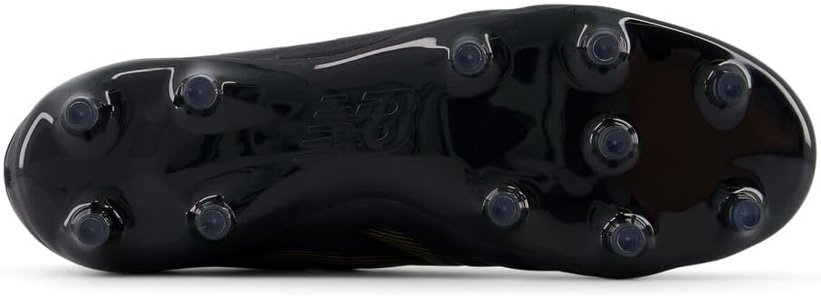 New Balance Mens 442 Elite Fg V2 - Image 6