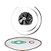 Turbo Charger Core 06D145701BX Compatible For Audi A4 A6 TT Seat Leon Toledo Octavia Volkswagen Eos Jetta Passat 2.0 TFSI 147Kw 125Kw BGB