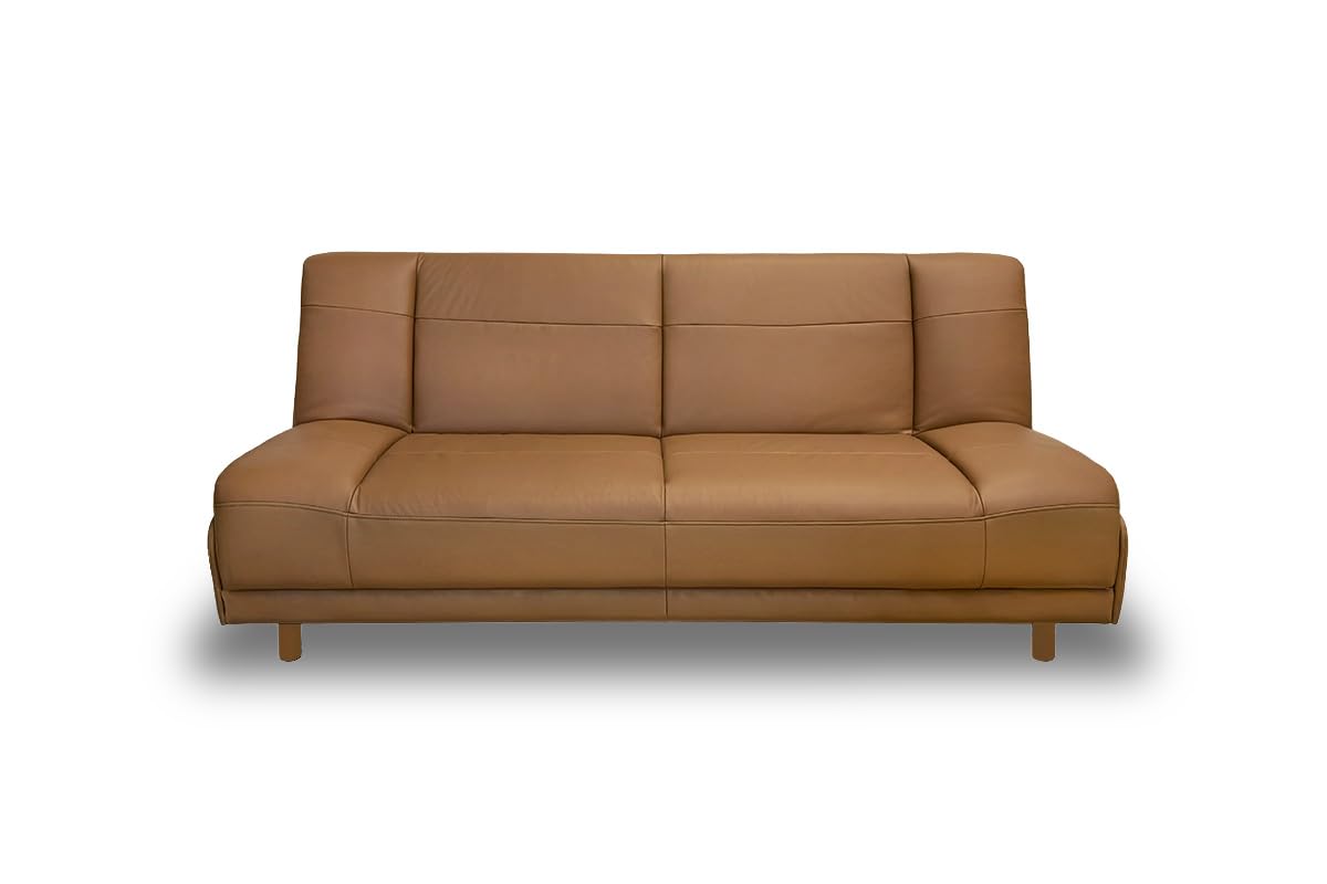 Amazon｜【フランスベッド正規品】 ソファベッド 3人掛け（幅192cm