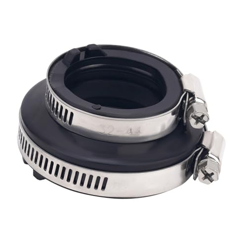 Collecteur carburateur Can-Am Outlander Max 400 330 XT 420267340