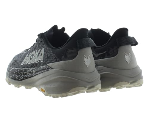 HOKA ONE ONE Speedgoat 6 Mens Shoes2