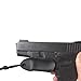 Glock Tech MIC Holster for Glock 42