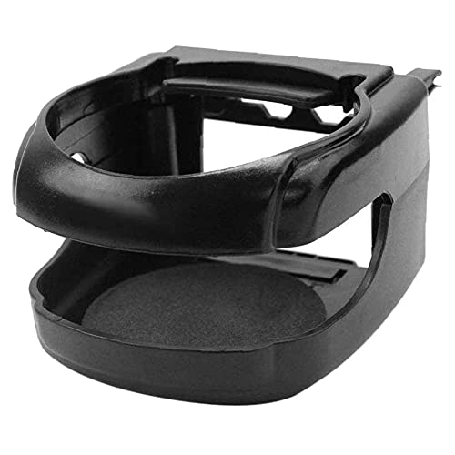 Lodokdre Ԃ̃EH[^[Jbvz_[ Ԃ̋CoJbvz_[ z_[DM@\Xg[Wgѓdbz_[