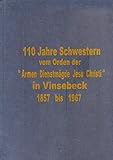 Druck W.F.V. Werbe-Service