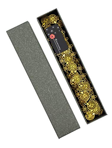 Bienvenu Boho Coin Sandals Anklet Bracelet, Bohemian Tassel Barefoot Sandals Chain Jewelry Belly Dance Anklet #TOP5