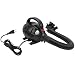 Venta loca Bomba De Aire, Bomba Inflable, PC 600W Para Camas Inflables Sofás Inflables