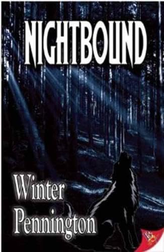 Buy Night Bound — BookShops.in