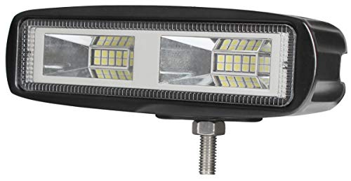 yPzLEDƓ 20W 48vΉ Lp [NCg 12V24V 48vp tH[Ntg d@ D fbLCg tHOv msm1920p-20