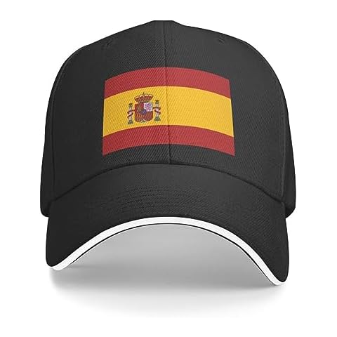 Casquette de Baseball IVyard Cover