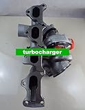 opel astra g turbo tuning Turbo Modell: K04; Turbo Anzahl: 53049880024 53049700024 5304–988–0024 5304–970–0024; OEM-Produkte, Nummer: 849147 90423508; Motor-Modell: 1.Opel Astra G 2.0 16 V Turbo Z20LET 190 PS 2000–2003 Jahr, 2.Opel Speedster 2.0 Z20LET 190 PS 2000?Jahr, 3.Opel Zafira A 2.0 Turbo OPC Z20LET 192 PS 2000–2003 Jahr,