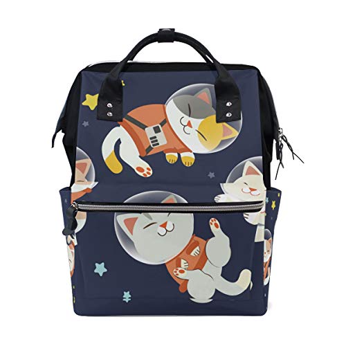 LeBFsmLbgXy[XX[cނ obO obNpbN }}obO JWA y e gx }~[p