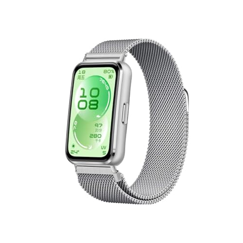 [YYDSFCA] �Ή�/�݊������� Band 11/Band 11 Pro ���� �o���h �����X�e�����X ������� �r���v�x���g �X�|�[�c �x���g �����p�x���g(M)