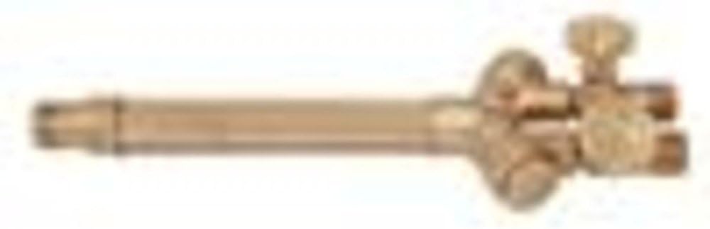 Radnor Model WH26FC Victor Style Torch Handle