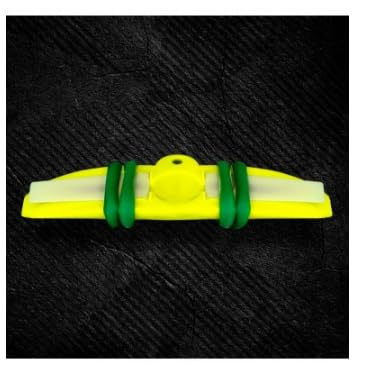 RECLAMO DE CORZO KRISTOFFER CLAUSEN ROEDEERCALL PRO