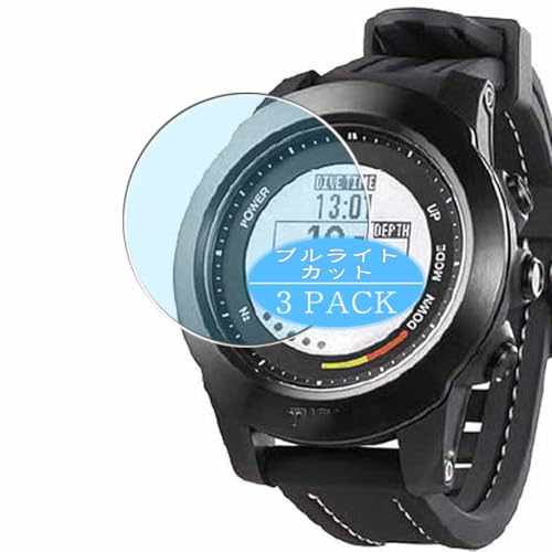 TUSA tc1  IQ1301 ブラック　新品 Amazon.co.jp: TUSA ダイビングコンピューター TC1 (IQ1301N
