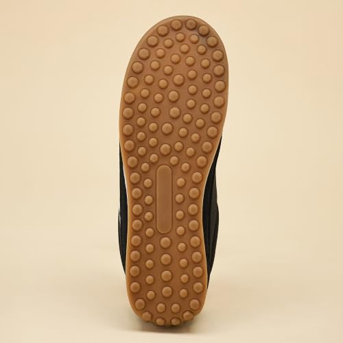 Image of Campus ELAN Men's Casual Shoes | ELAN-13