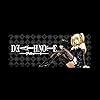 ABYstyle Death Note Misa Penicl Case Anime Manga School office supplies Merch Accessories - Image 5