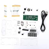 modulo uhr Easy to operate, anti-aging, and extended service life.