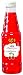 Jelly Belly Very Cherry Syrup, 16-Ounces