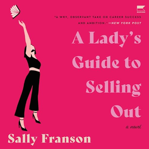 Embark On: This Edge-Of-Your-Seat Full Audiobook For Thriller Fans.