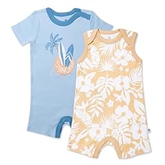 2-pack Tropic Shadow Earth