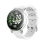 Aero White (White Band)