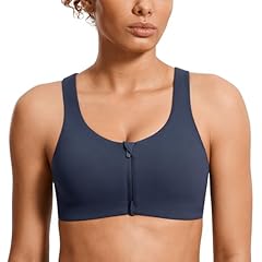 True Navy - Please Go Up One Band Size