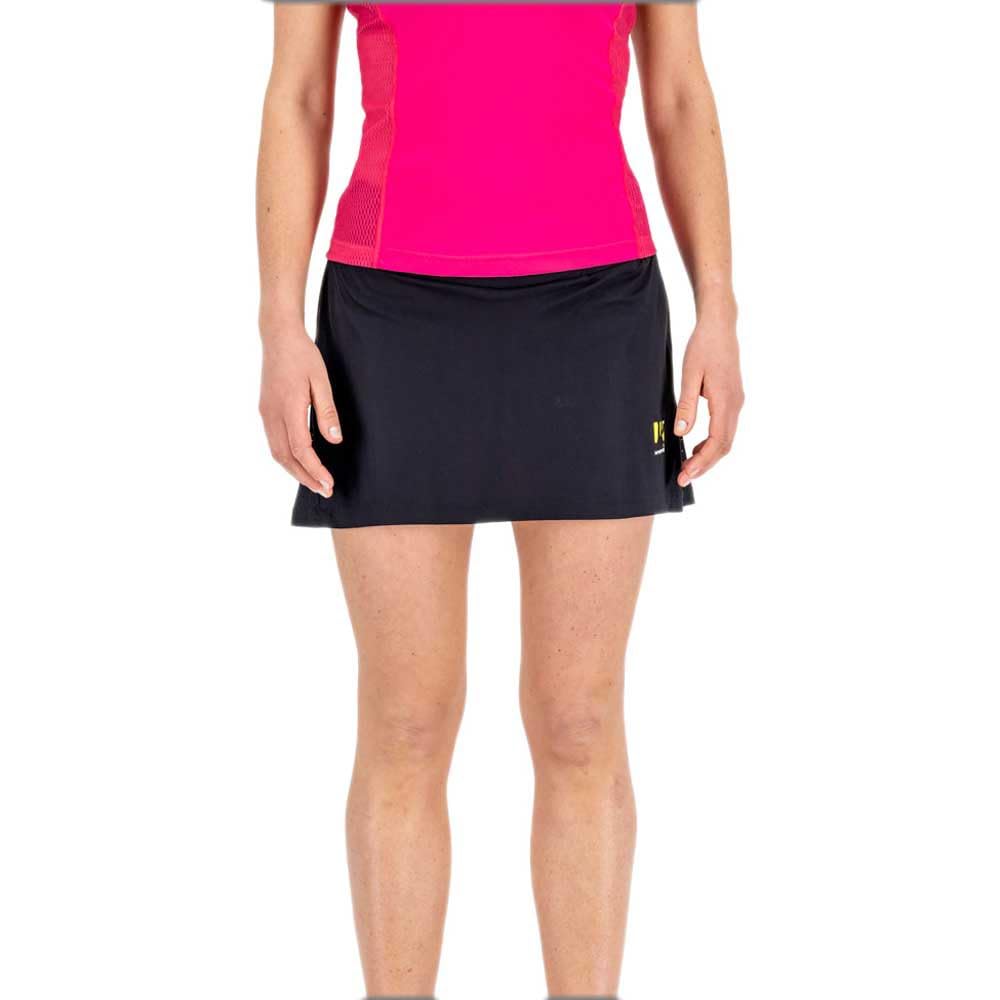 Karpos Lavaredo Run Skirt Skirt Uomo (Pacco da 1)